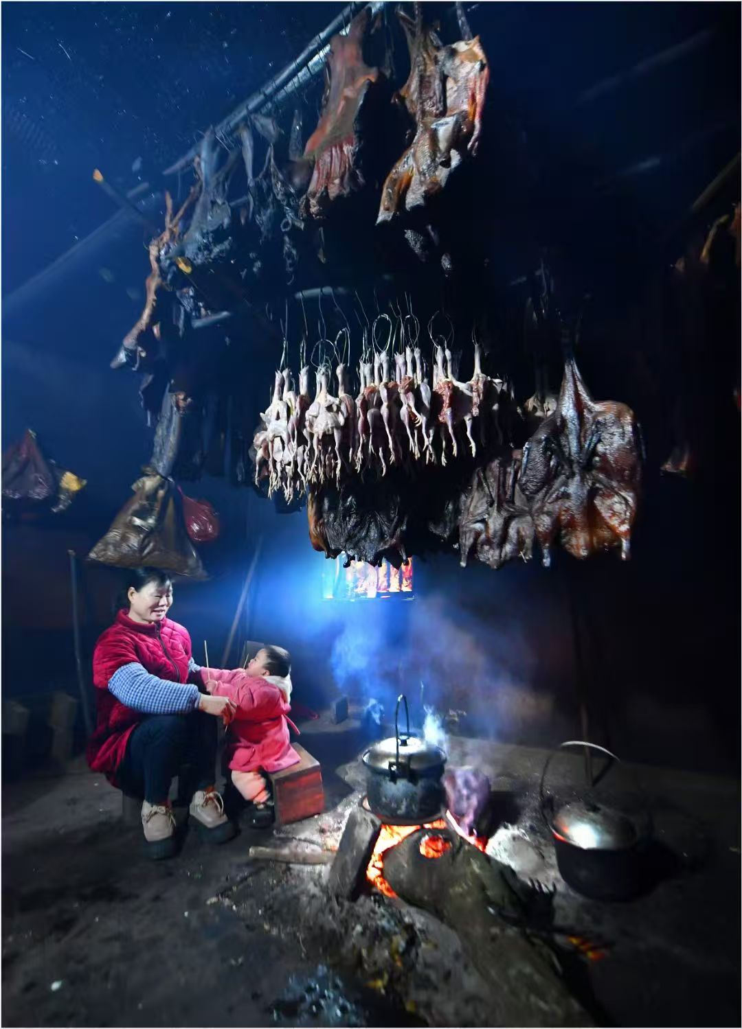 微信图片_20260221145410_148_18