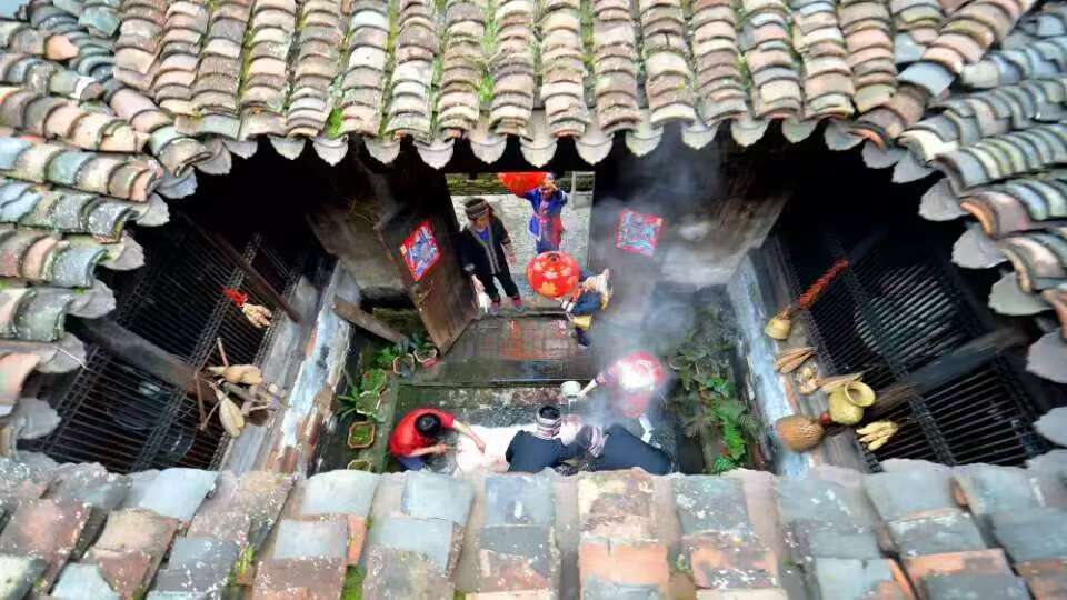 微信图片_20260221145611_150_18