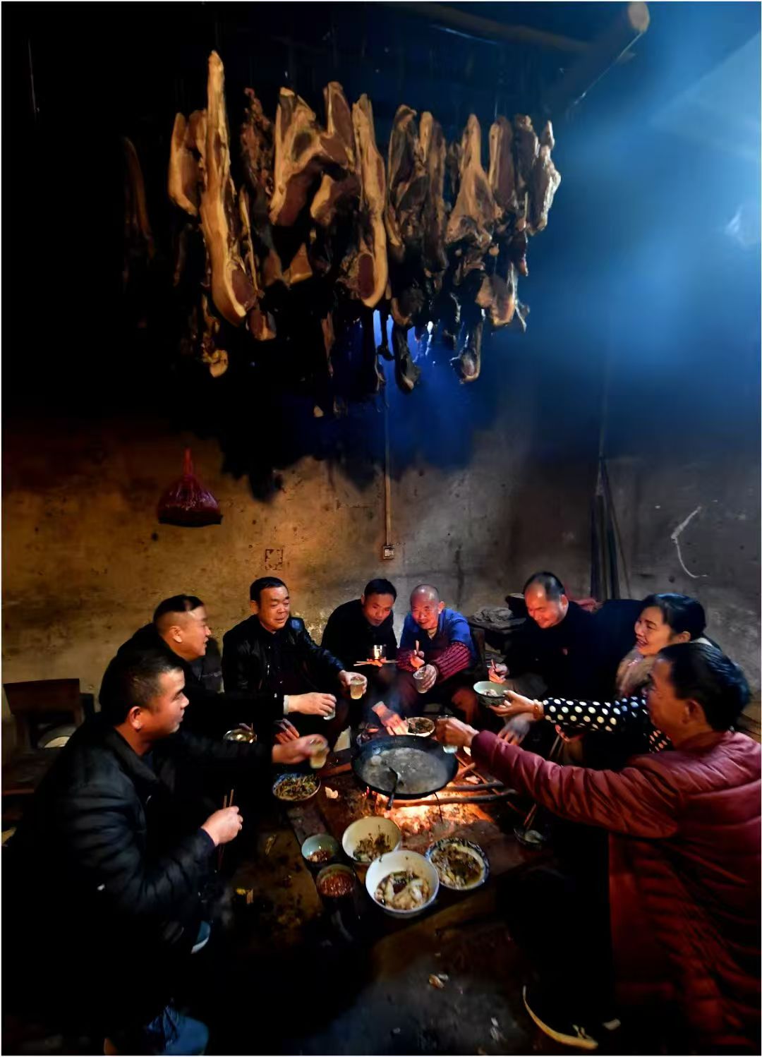 微信图片_20260221145505_149_18