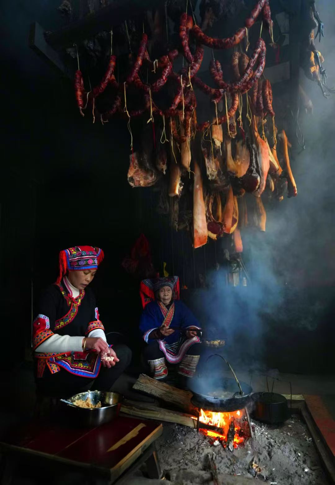 微信图片_20260221150653_152_18