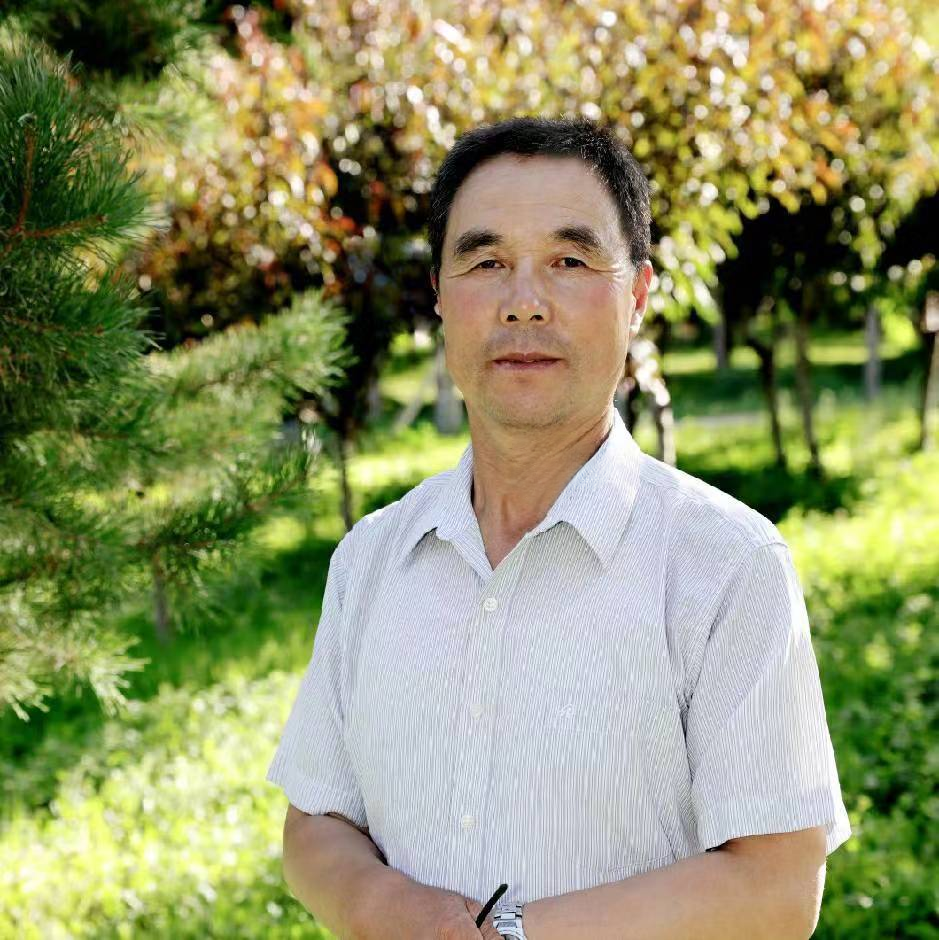 mmexport2947dad30c5c27457647d6d072388cb8_1753690868967 mmexport2947dad30c5c27457647d6d072388cb8_1753690868967