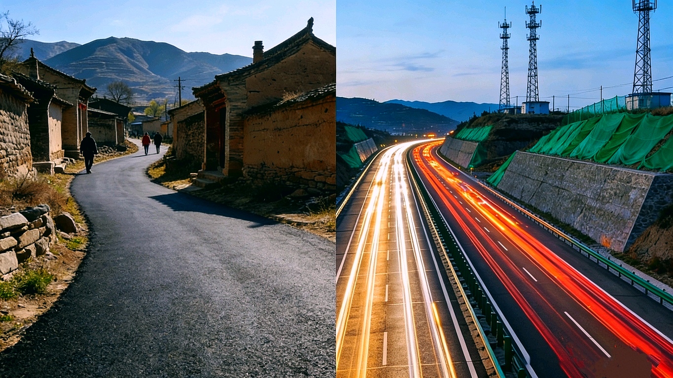 MEITU_20260224_122747724_edit_14552877386323