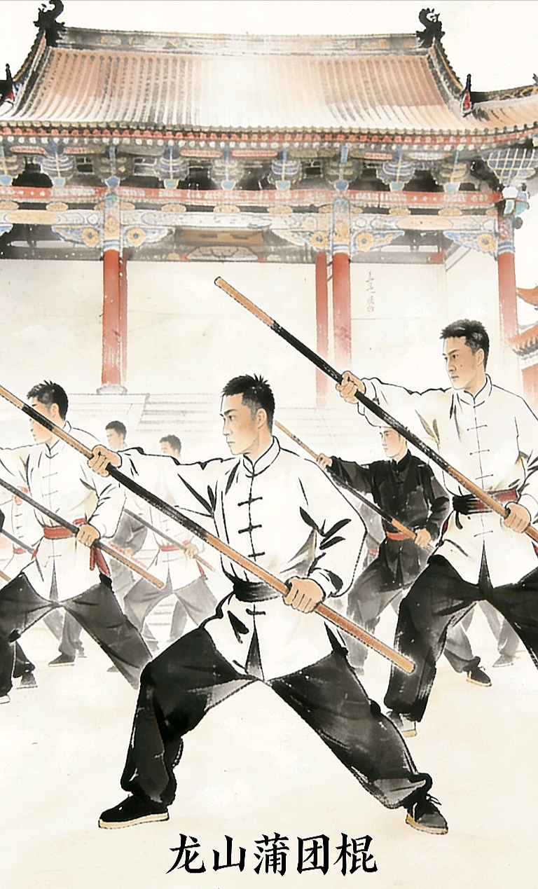 share_image_1771901325310_edit_10043154992210