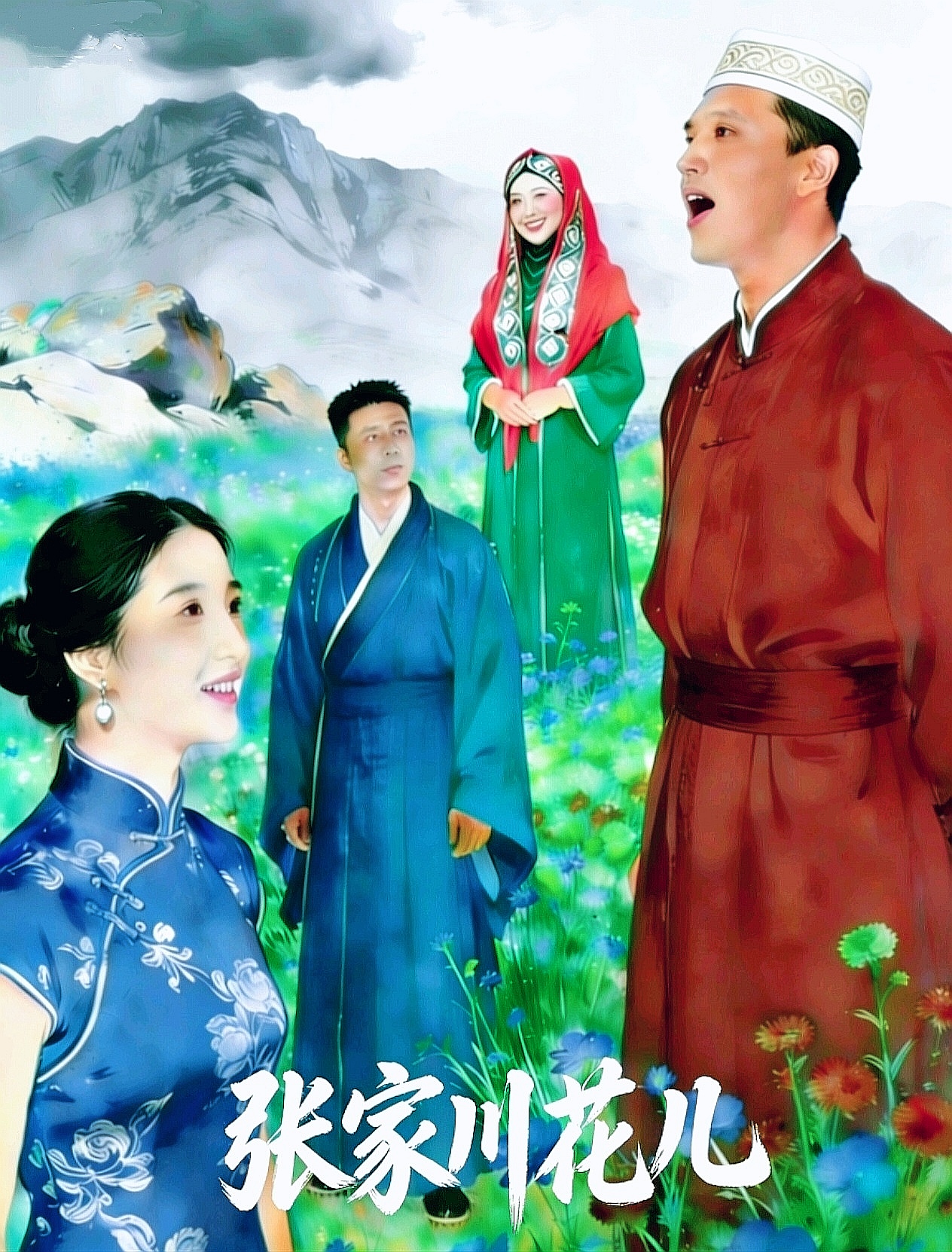 IMG_20260224_102457_edit_8640835480766