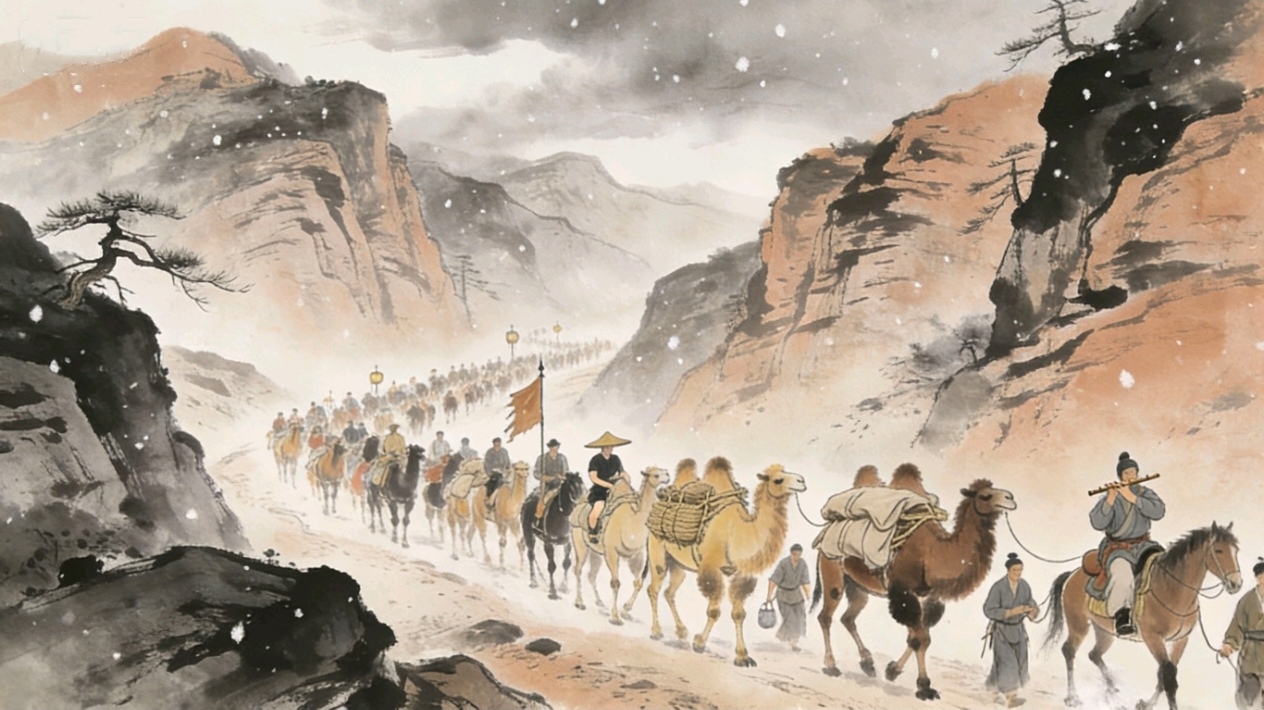 MEITU_20260224_105953558_edit_10693469907378