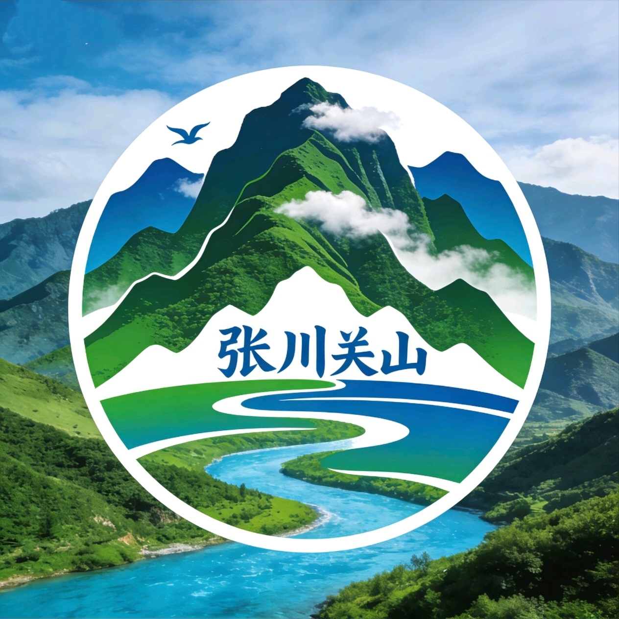 MEITU_20260214_105531131