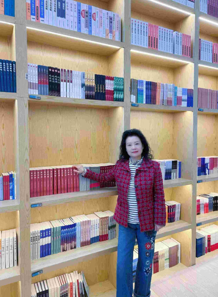 QQ20260305-104425 QQ20260305-104425