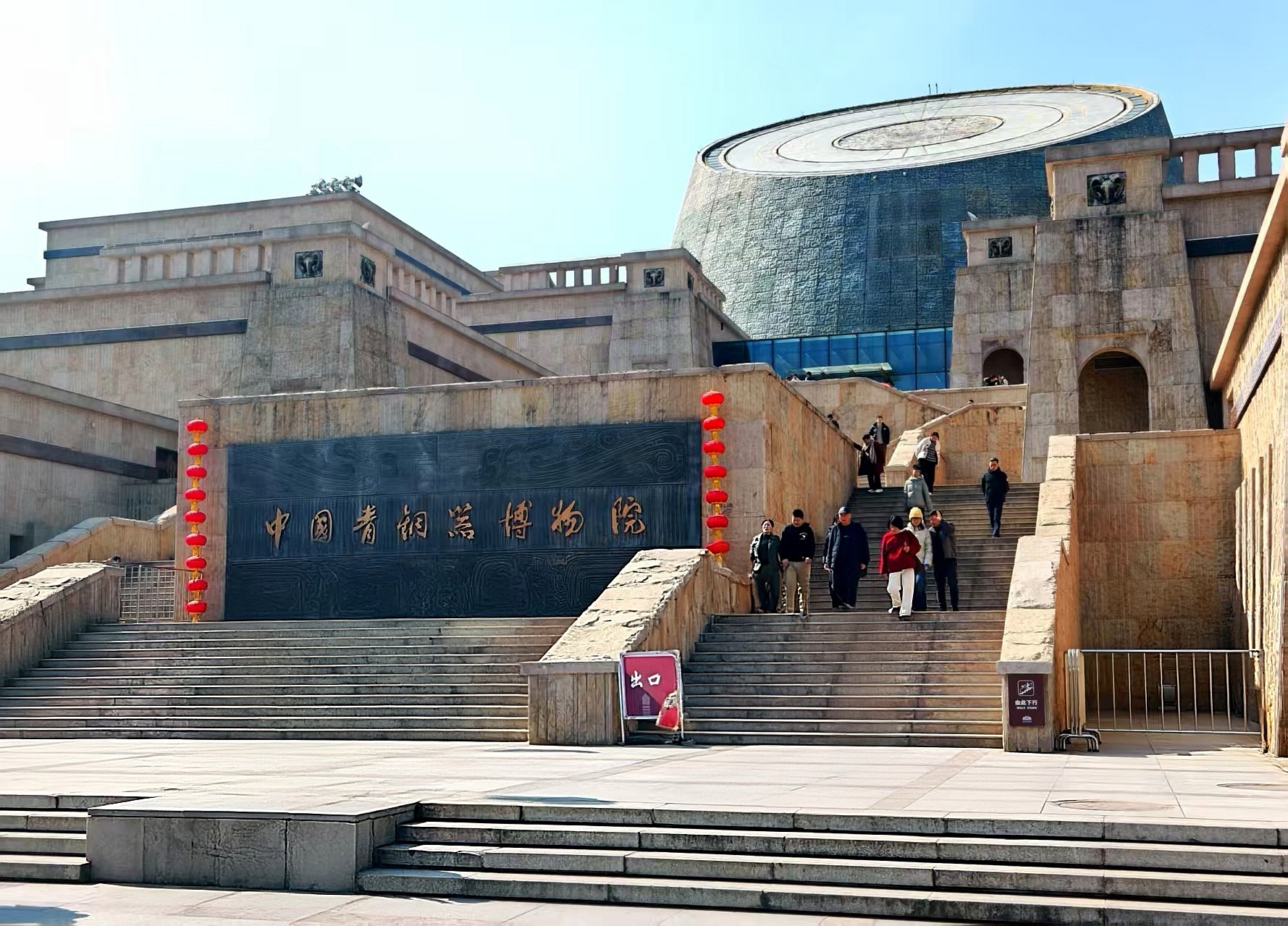 mmexport1772510645924_edit_1914535482394 mmexport1772510645924_edit_1914535482394