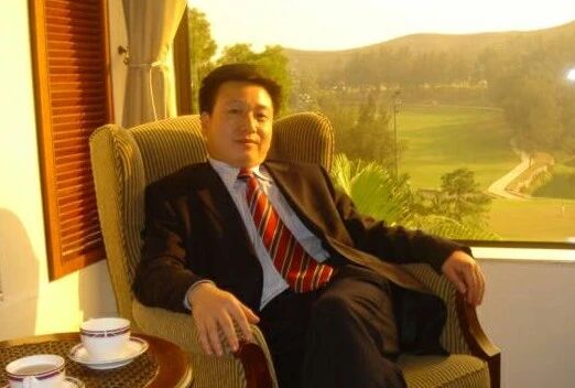 微信图片_2026-03-06_181532_243 微信图片_2026-03-06_181532_243