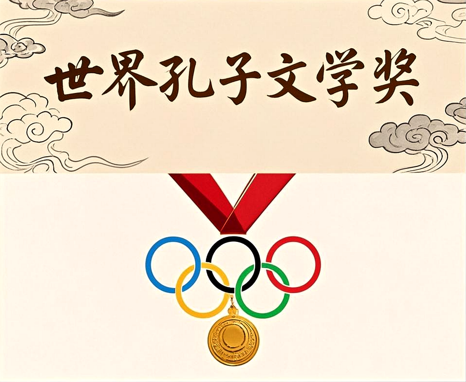 IMG_20250430_134658 IMG_20250430_134658