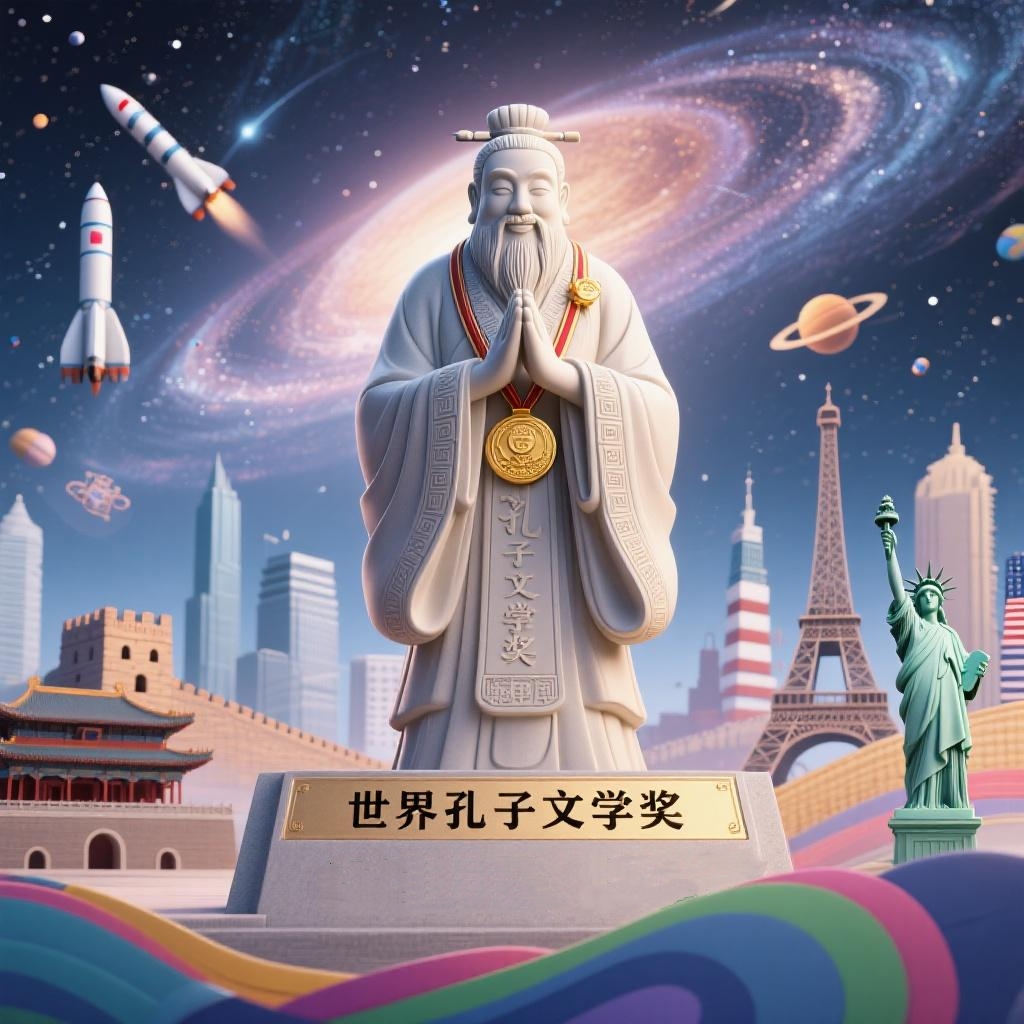 MEITU_20250430_133743782