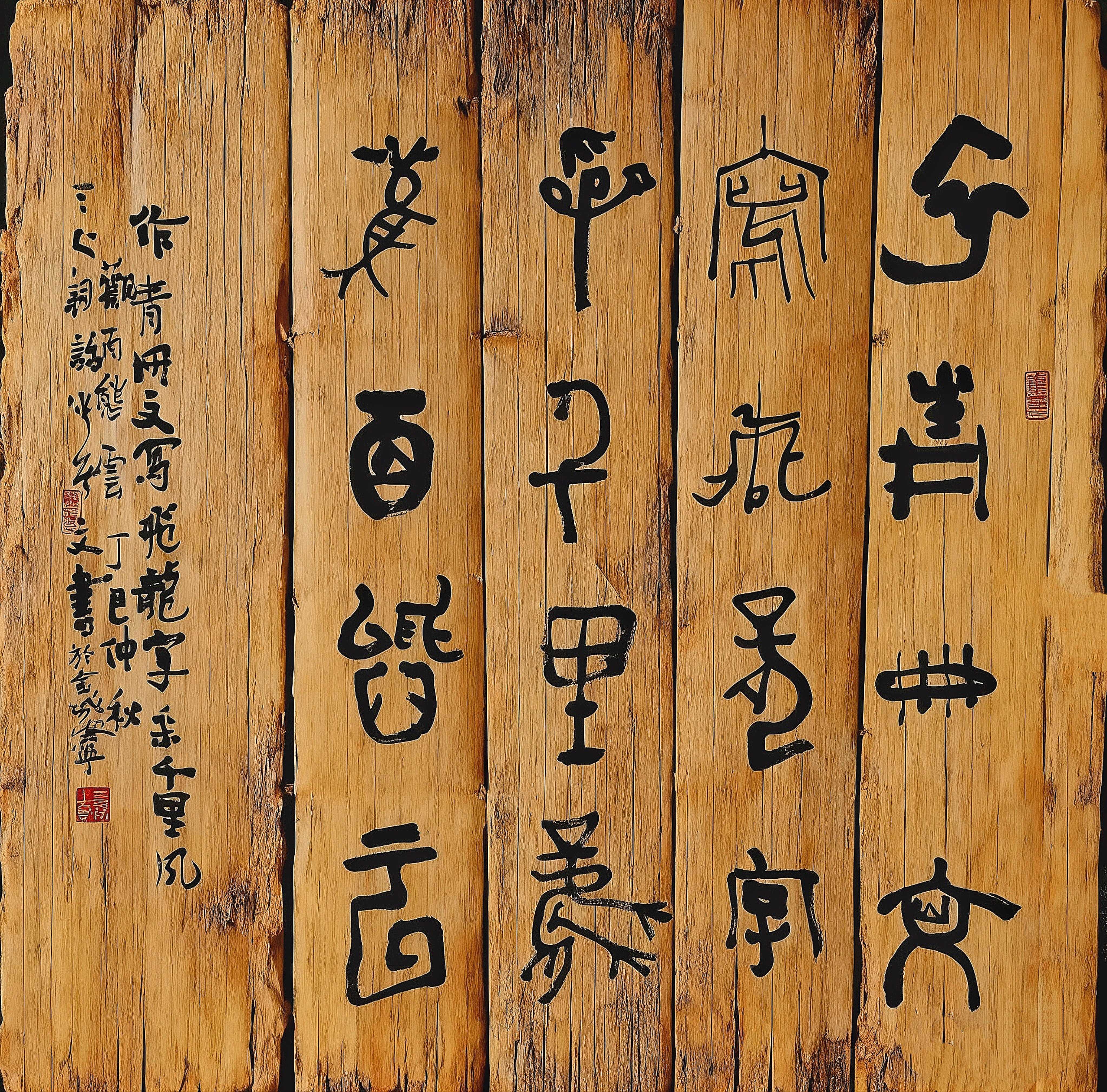 MEITU_20250912_155756499_new