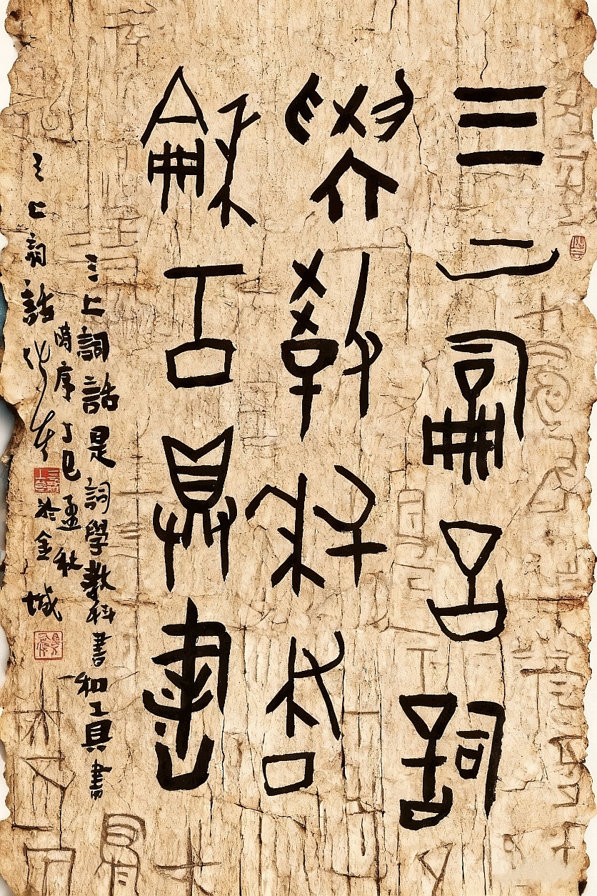 MEITU_20251031_114244670_edit_9261887743601 (1) MEITU_20251031_114244670_edit_9261887743601 (1)