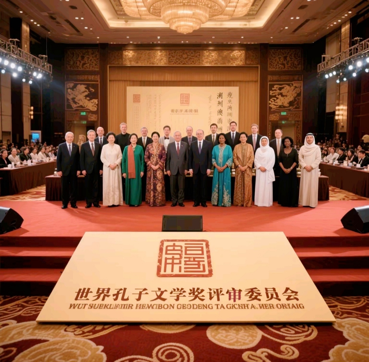 MEITU_20250525_132141721_edit_11468575899947 MEITU_20250525_132141721_edit_11468575899947