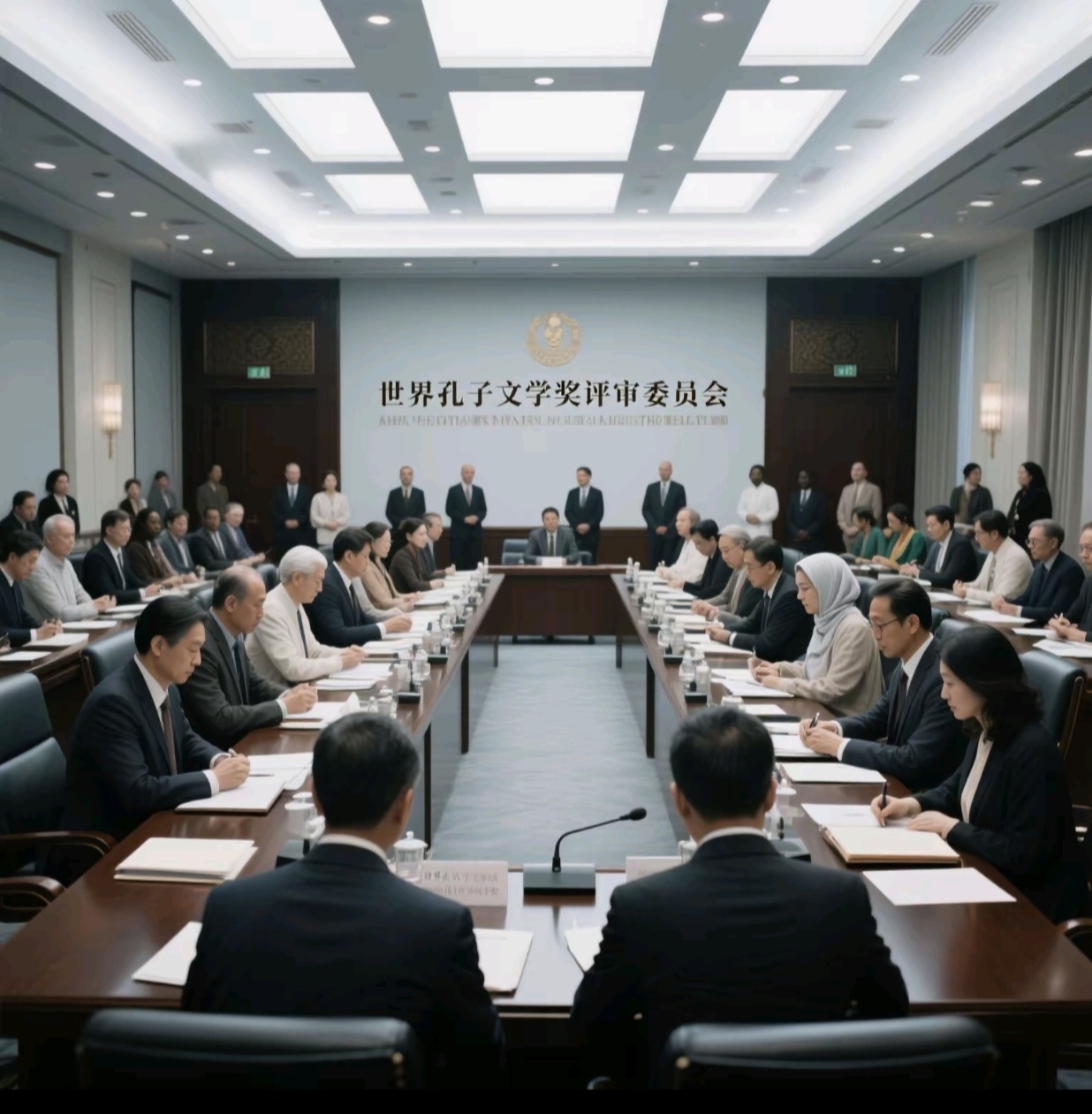 Screenshot_20250525_162914_edit_21660108389653