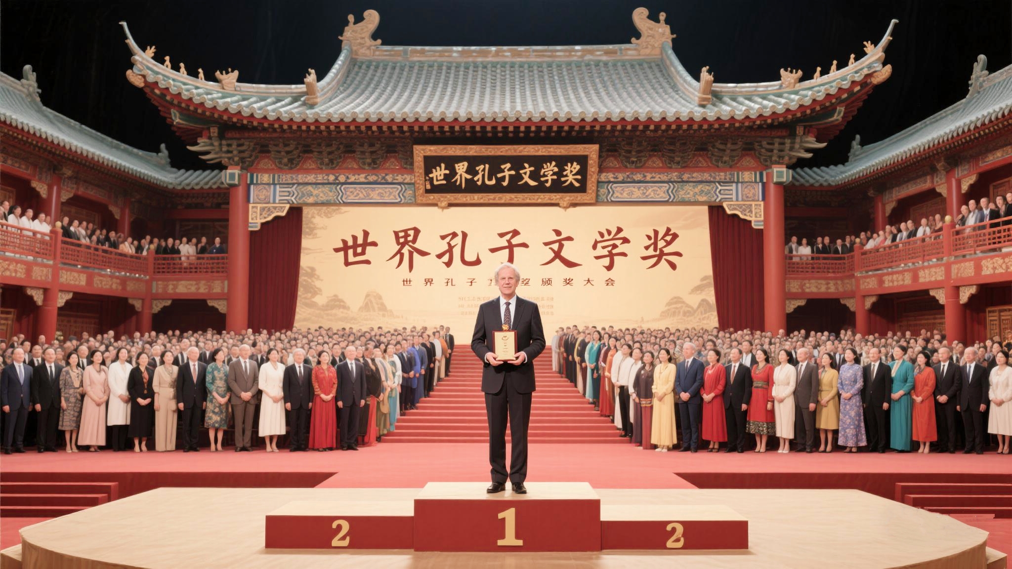 MEITU_20250506_163400394 MEITU_20250506_163400394