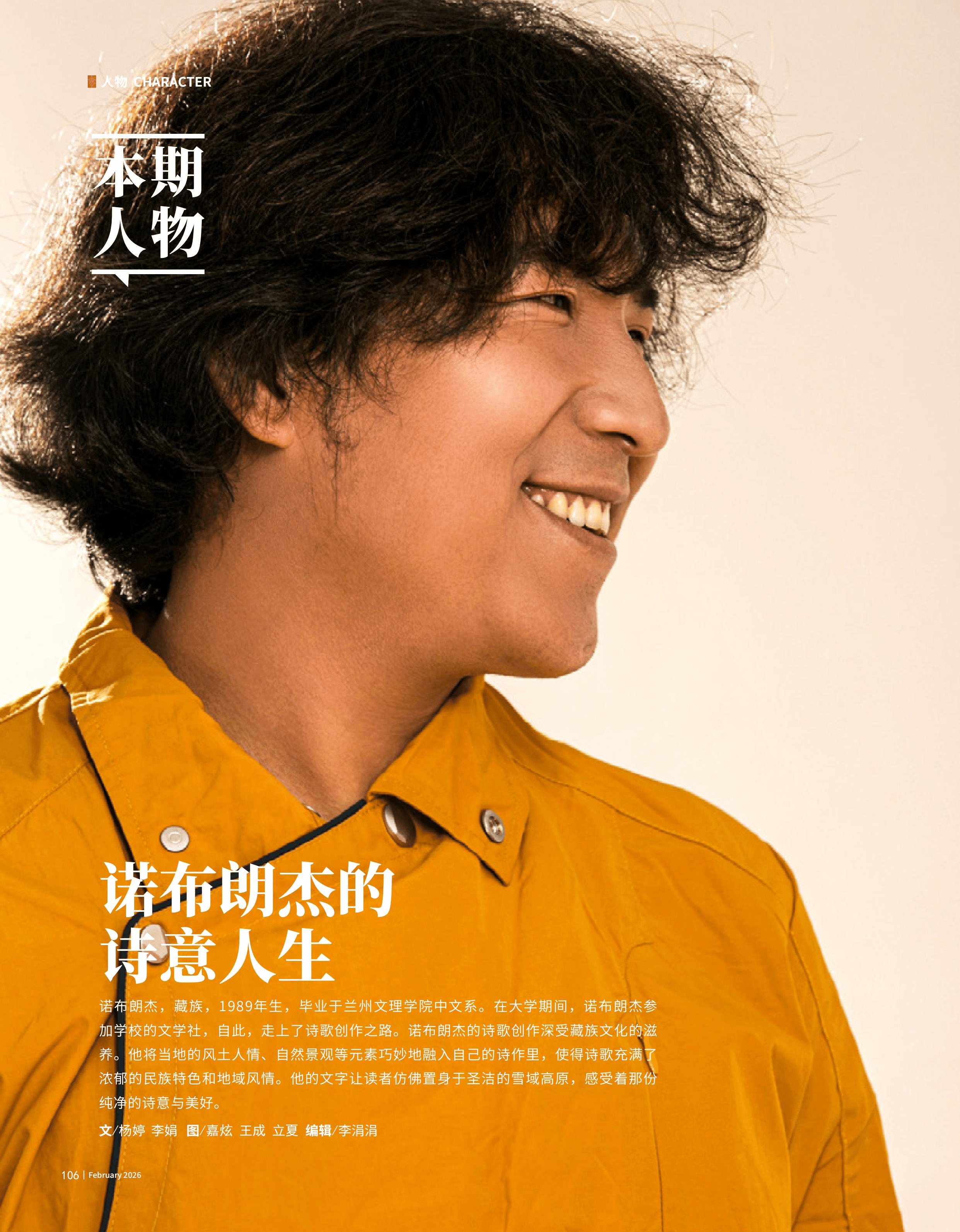 图片1_new 图片1_new