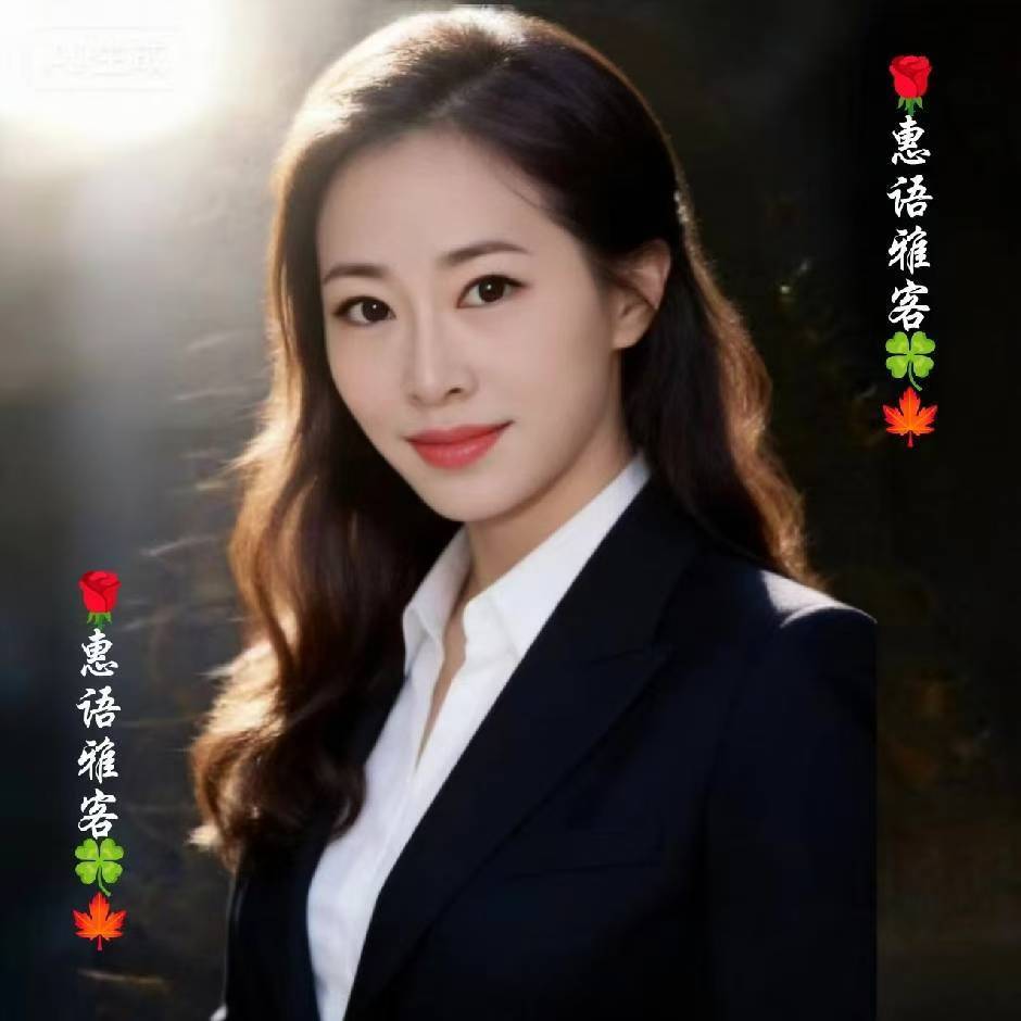 mmexport1773061547517