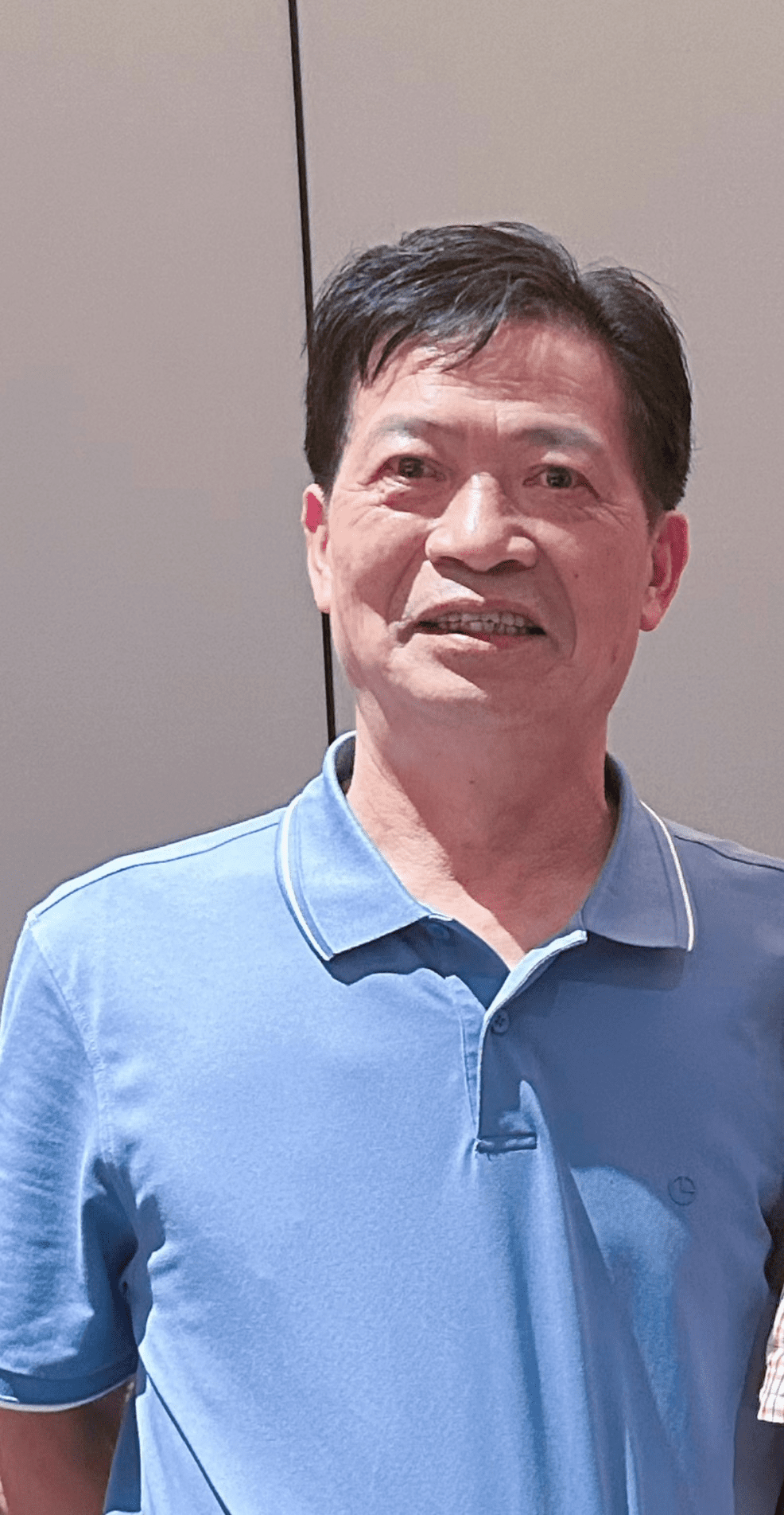 图片1_new 图片1_new