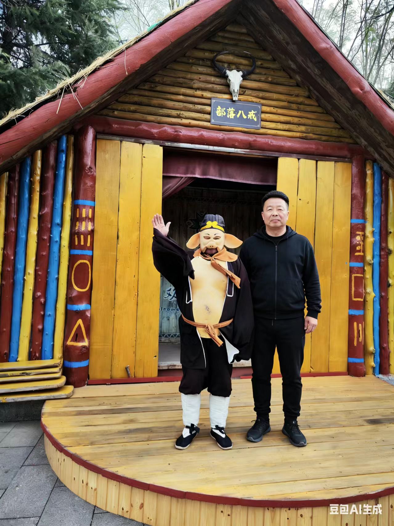 mmexport1773840272170 mmexport1773840272170