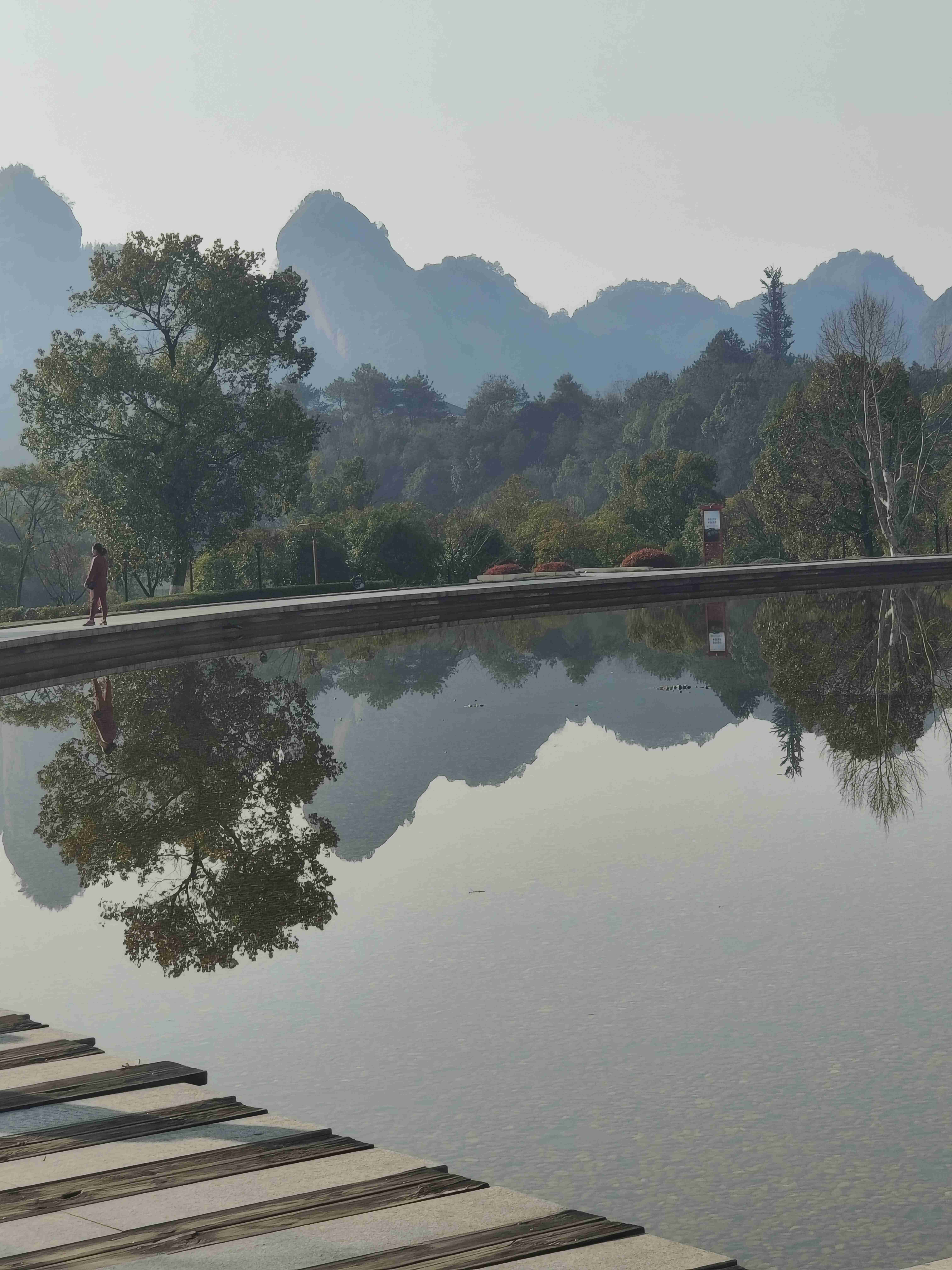 IMG_20260315_082531_new