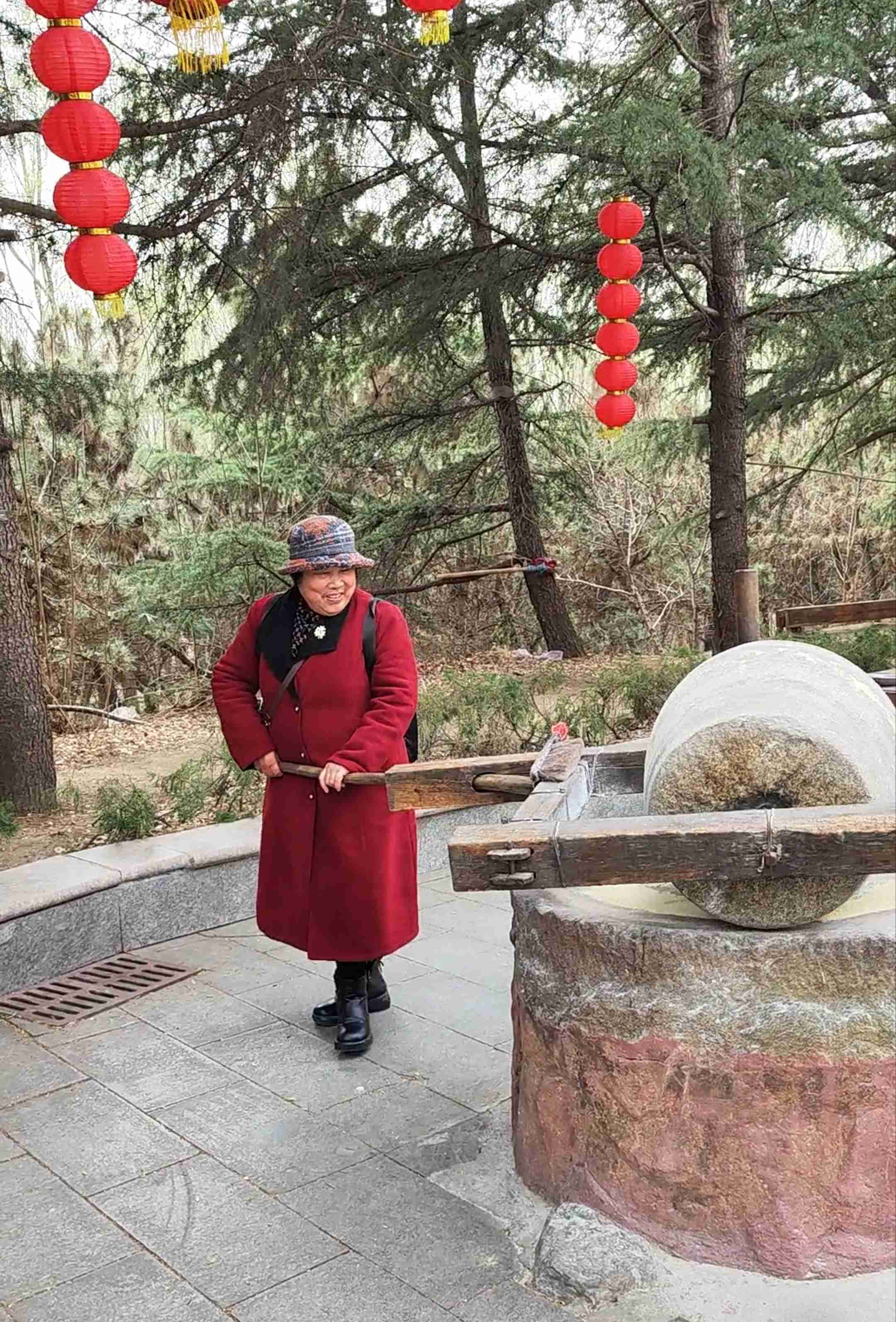 Screenshot_2026-03-19-06-56-03-121_com Screenshot_2026-03-19-06-56-03-121_com