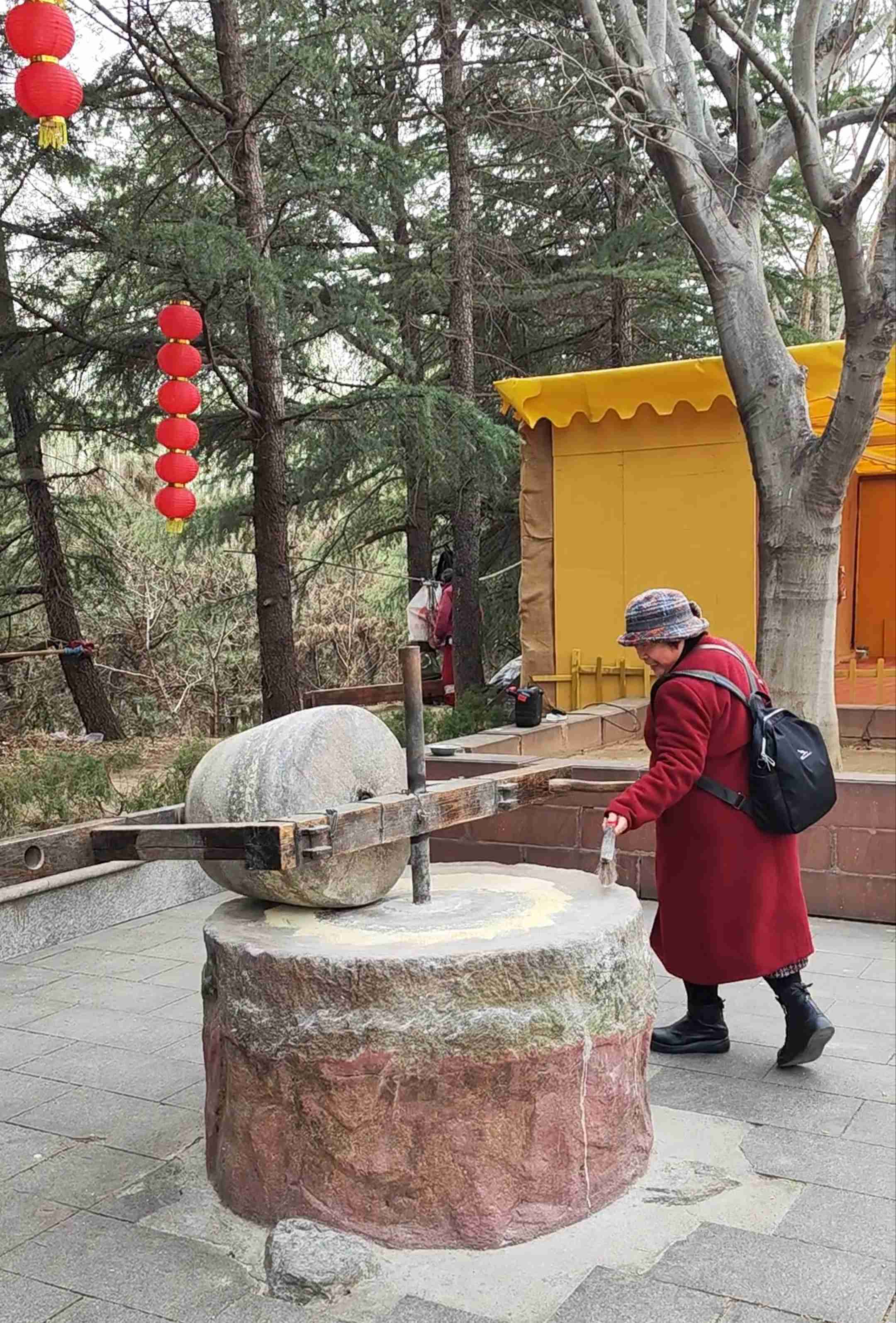 Screenshot_2026-03-19-06-57-13-109_com Screenshot_2026-03-19-06-57-13-109_com