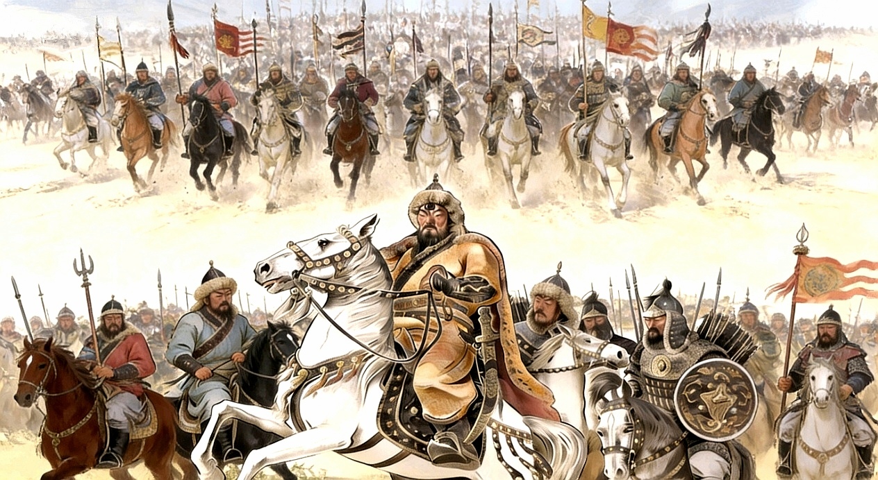 MEITU_20260320_102616938_edit_7498047308388