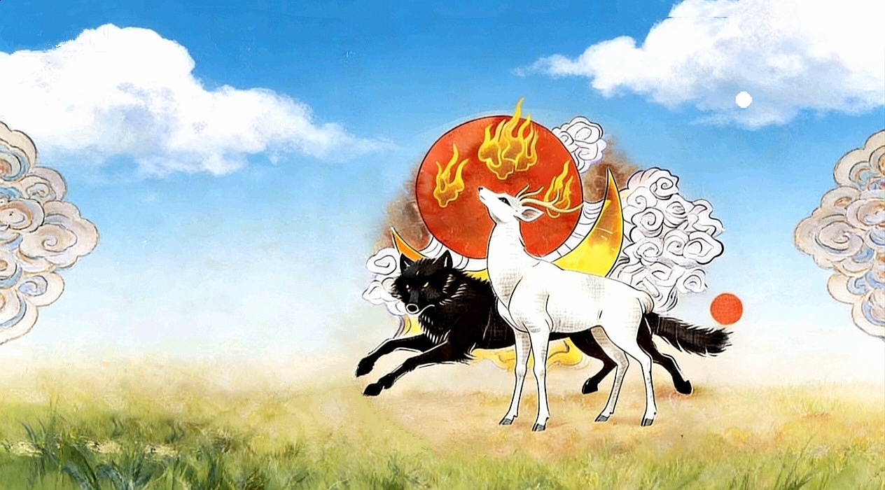 MEITU_20260320_114459155_edit_10333045052671