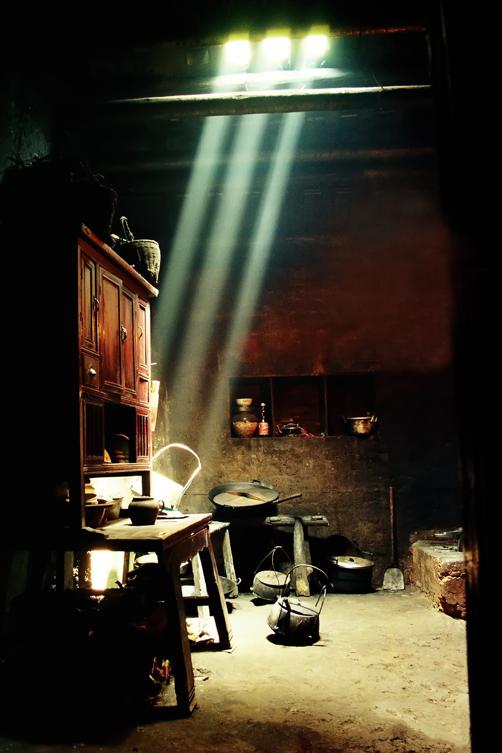 24x36clkh农家交响曲