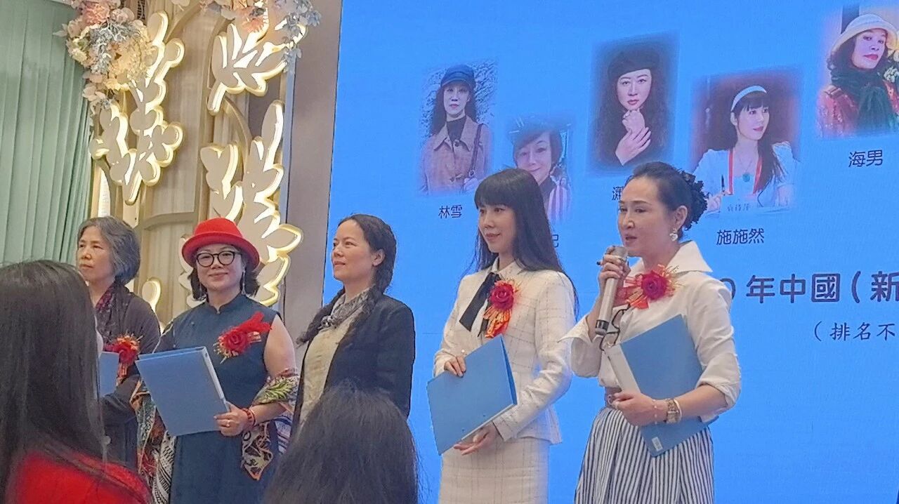 微信图片_2026-04-04_140921_344