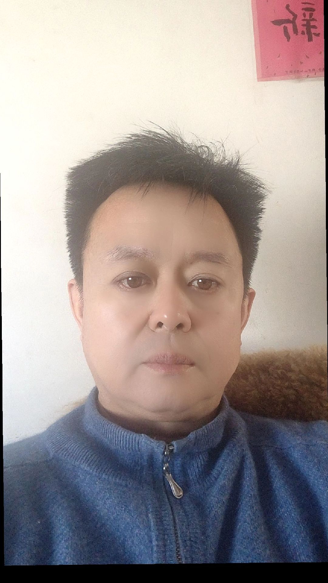 7177c88b-8979-4764-9971-4b4fe26b17491775295452762