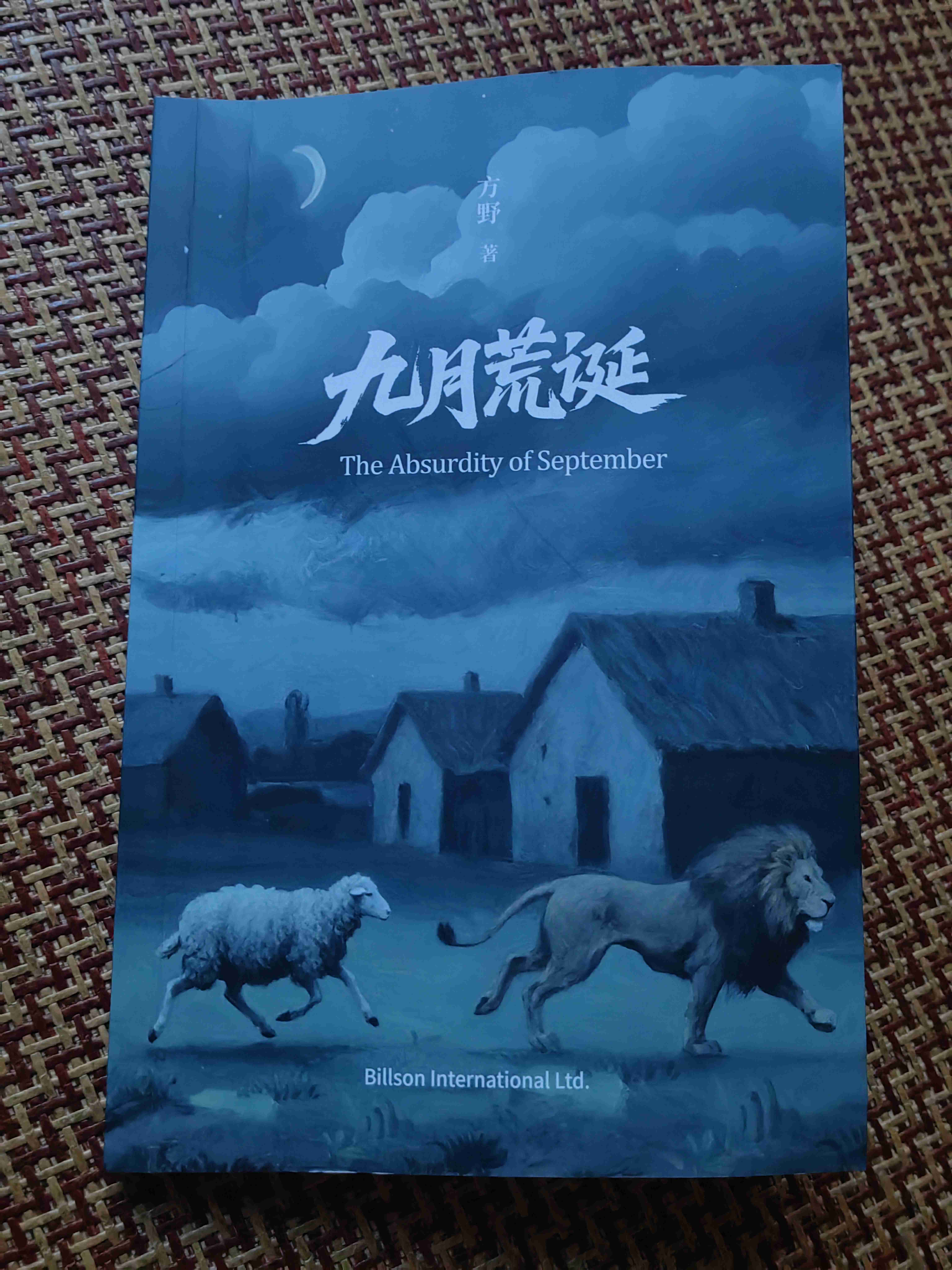 微信图片_20260415092605_4_162_new