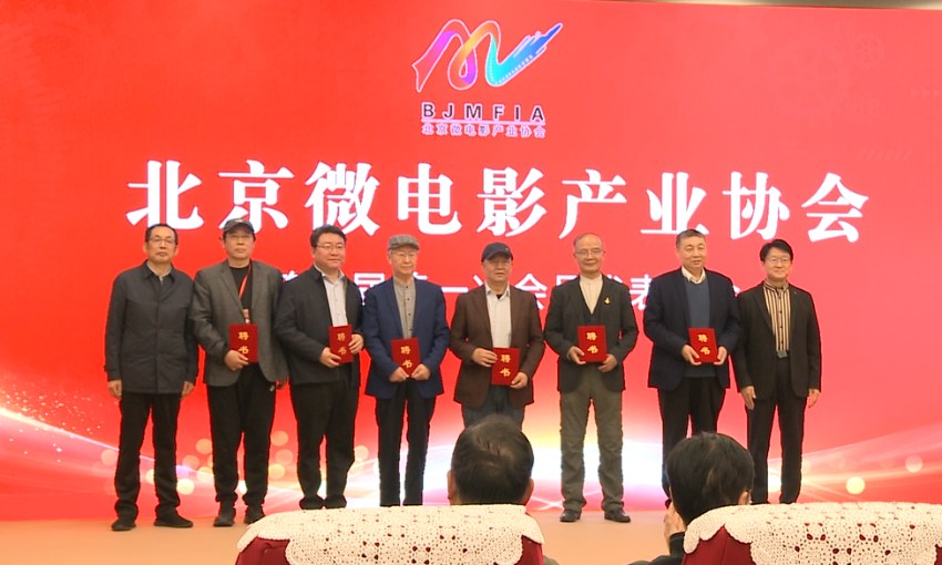 文学艺术导师02