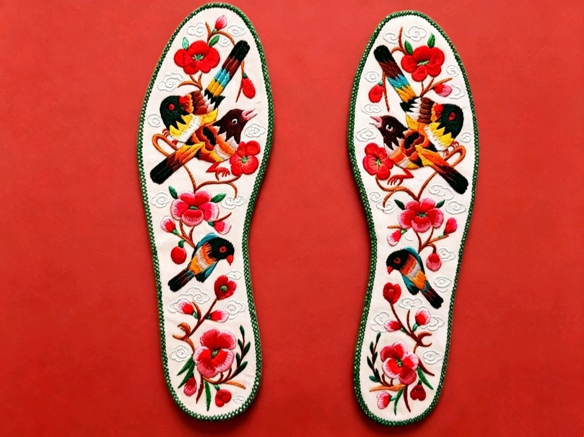 MEITU_20260406_181203767