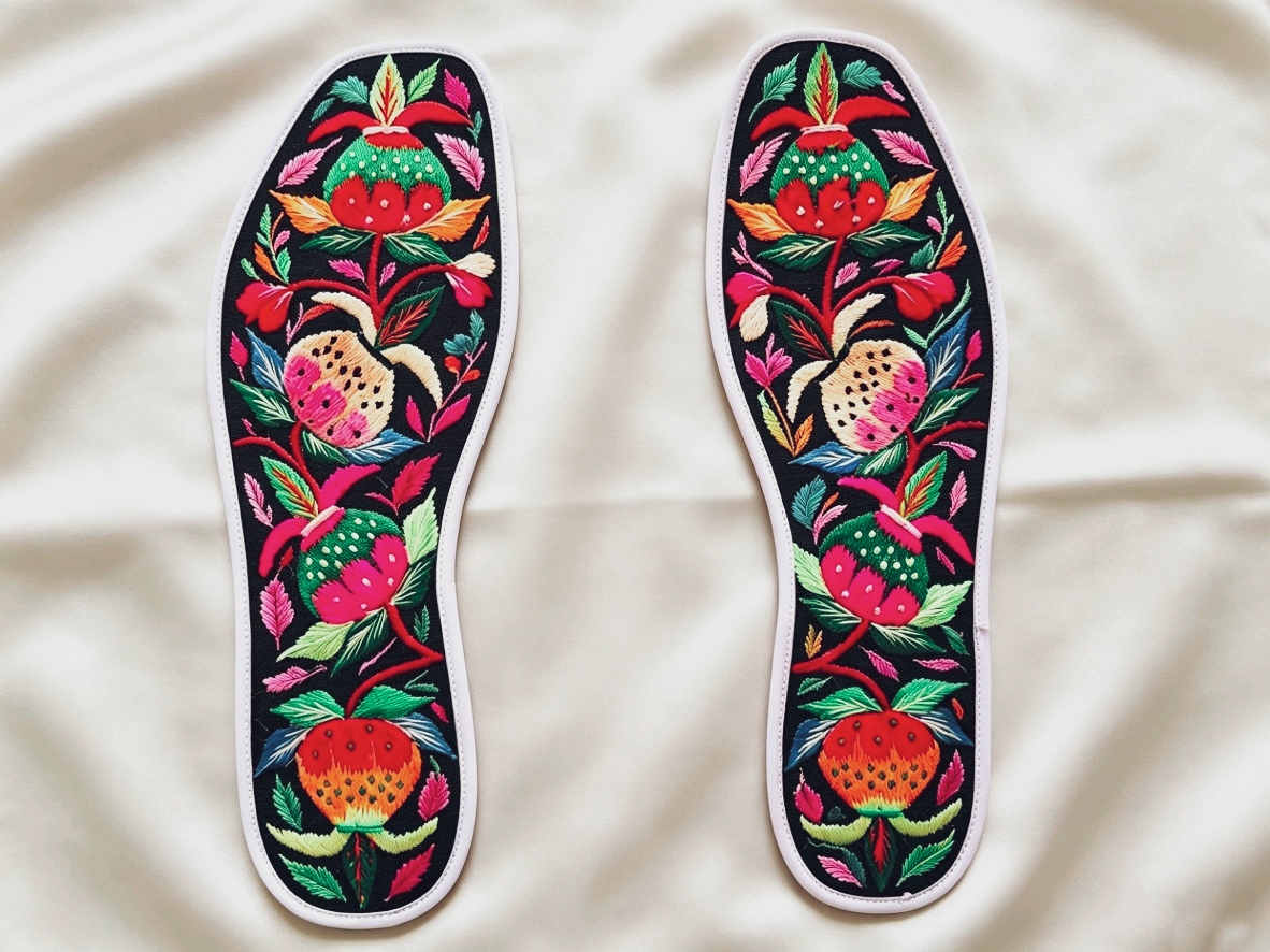 MEITU_20260406_182259798_edit_27538475389806