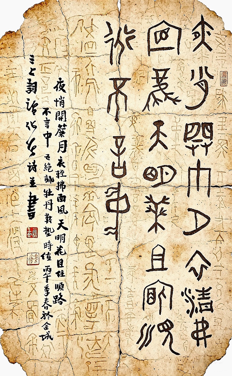 MEITU_20260409_134503338_edit_59794353790262