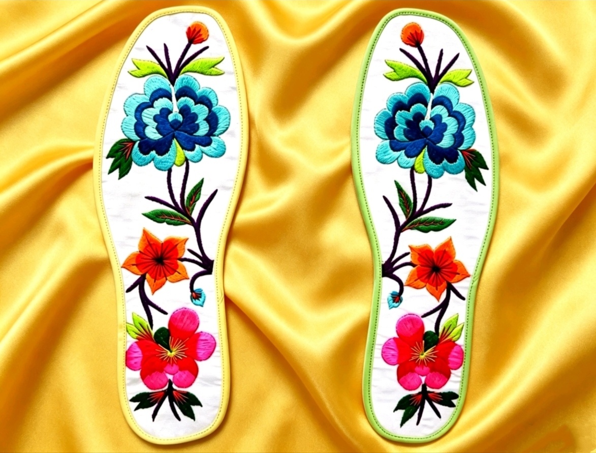 MEITU_20260409_002422834_edit_40620373040285