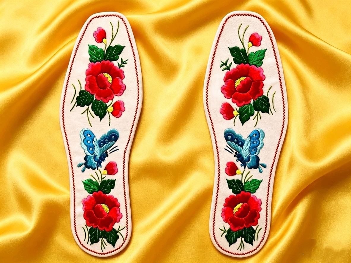 MEITU_20260408_222349824