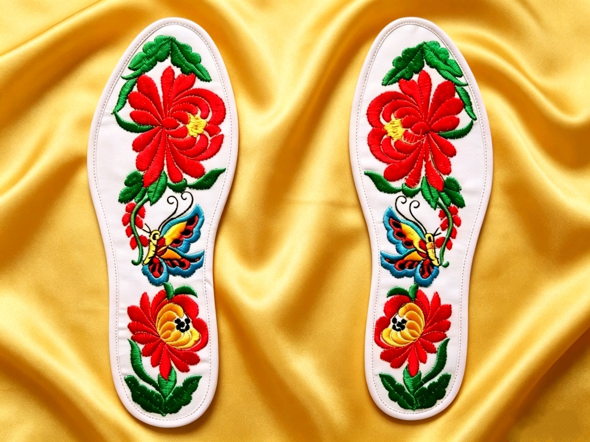 MEITU_20260408_234930334