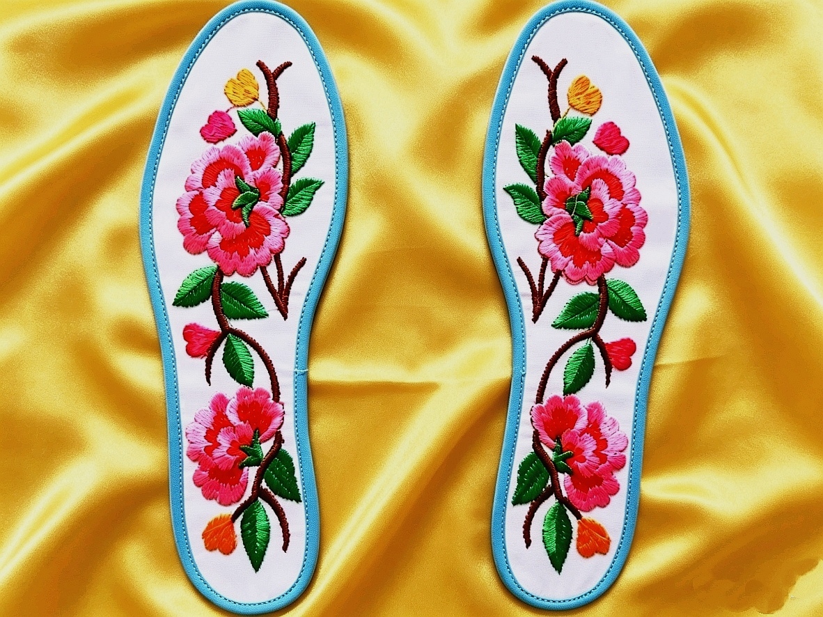 MEITU_20260408_230114231_edit_35855369398873