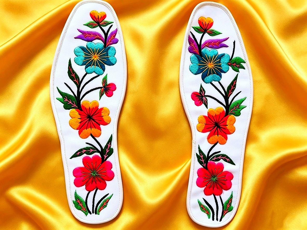 MEITU_20260410_094029880_edit_8670402196795