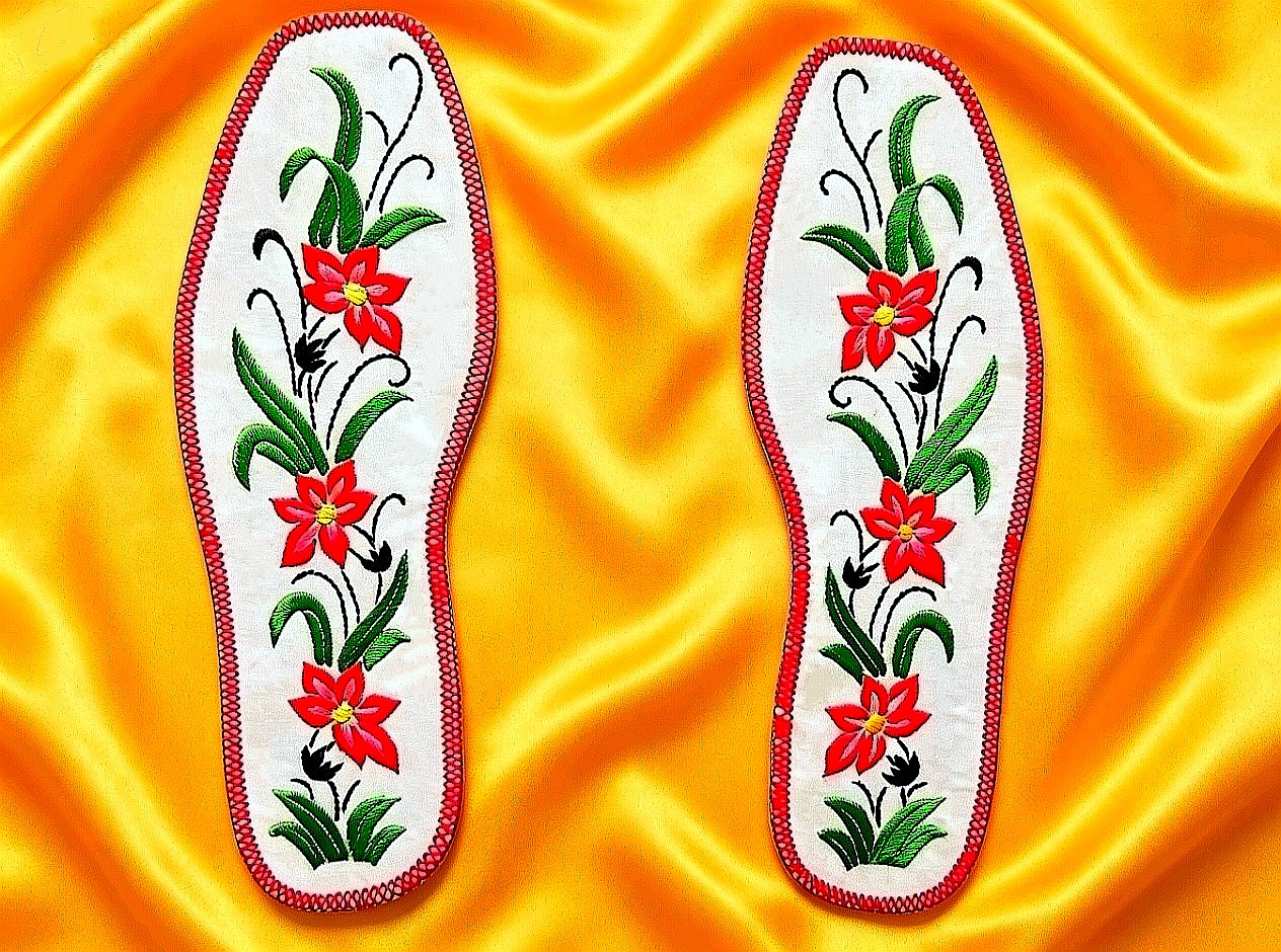 MEITU_20260410_085100680_edit_7174273619709