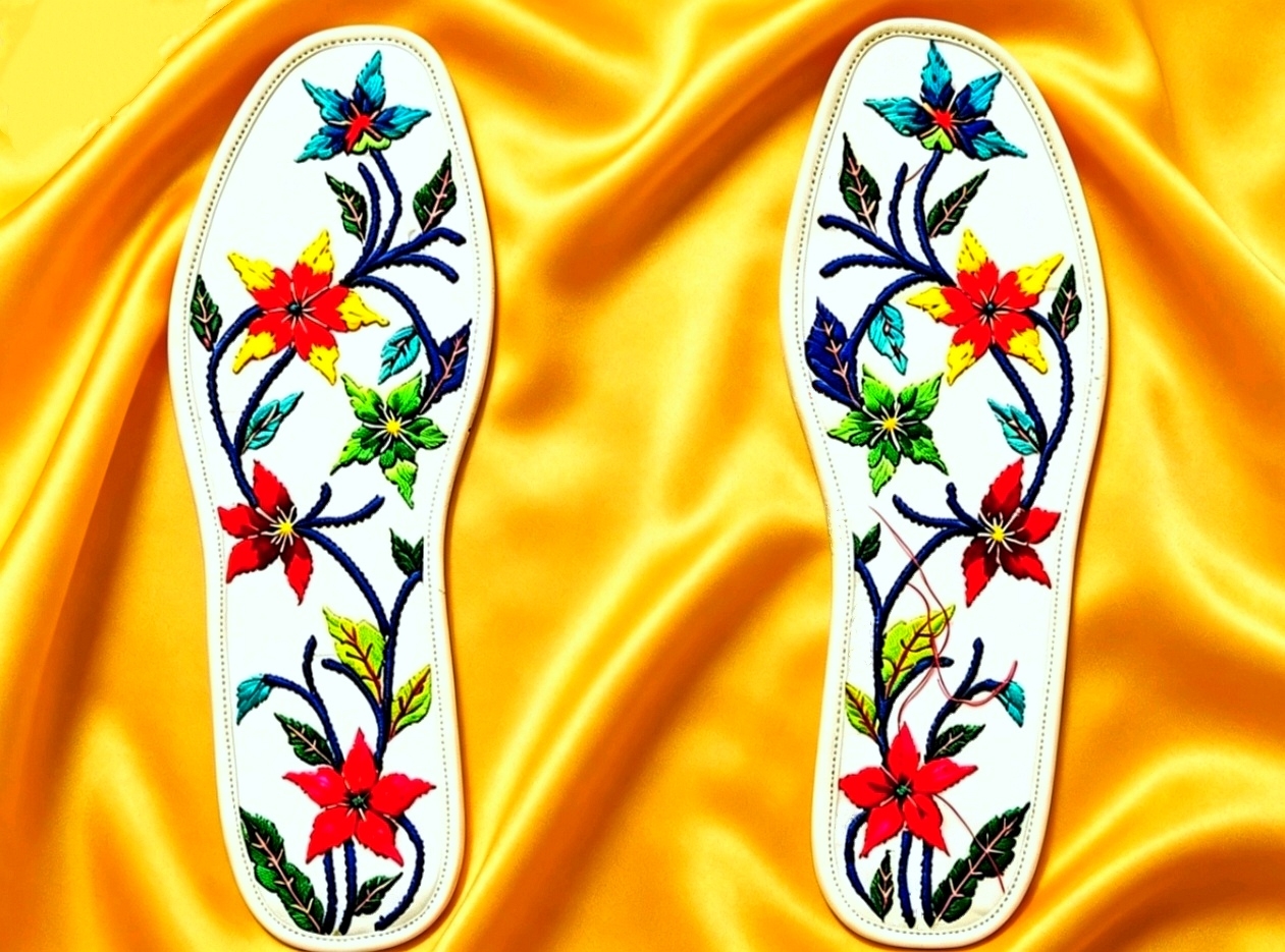 MEITU_20260410_093018256