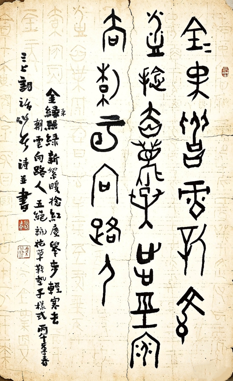 MEITU_20260411_141051710