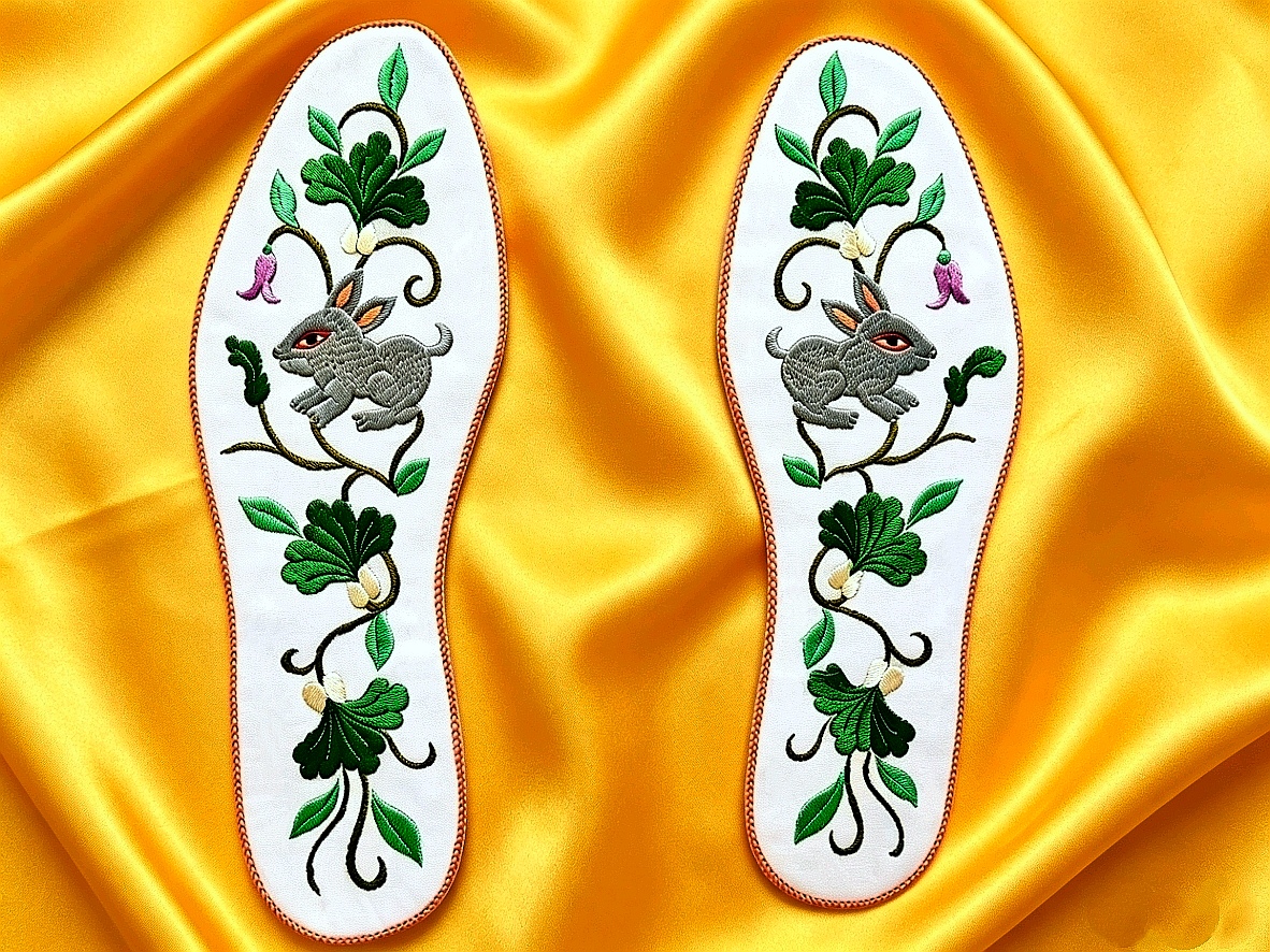 IMG_20260411_060739 (1)