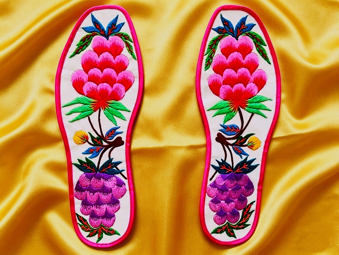 MEITU_20260411_064022983_edit_6377884229180