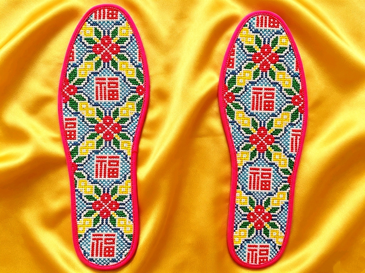 MEITU_20260413_010111277_edit_456545685971