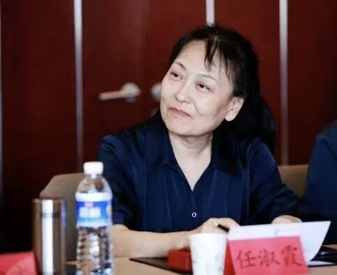 图片6