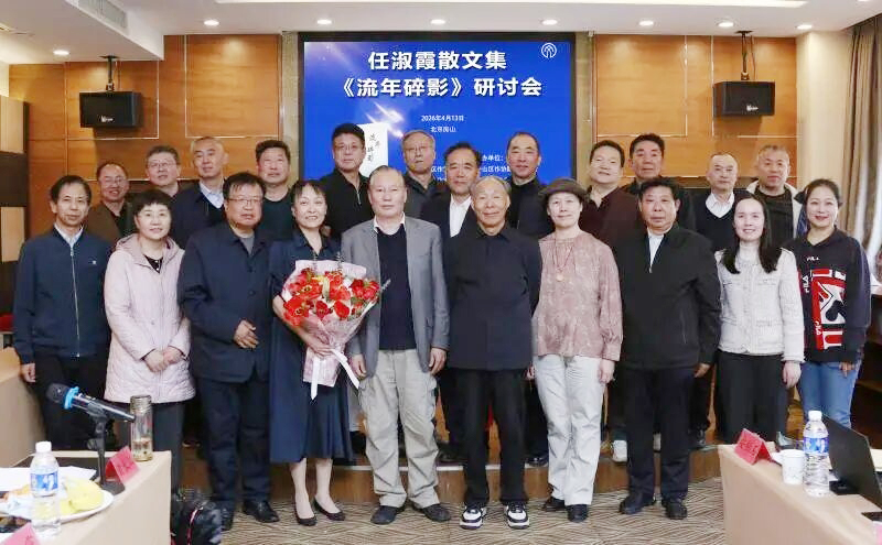 图片7